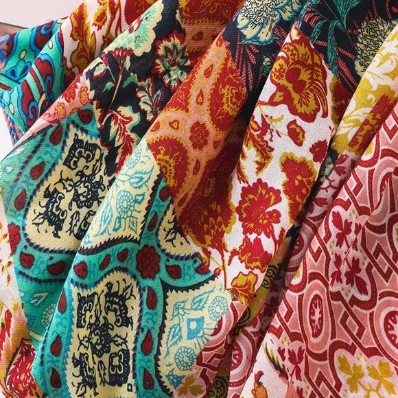 More arrived! - Picture 11 of 11